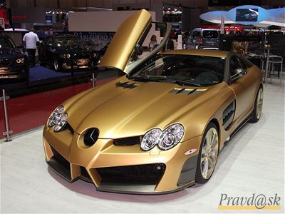 P21218600_slr_mansory.jpg