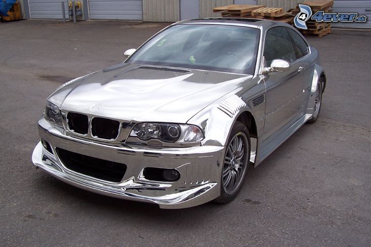 [obrazky.4ever.sk] auto bmw M3 9910239.jpg