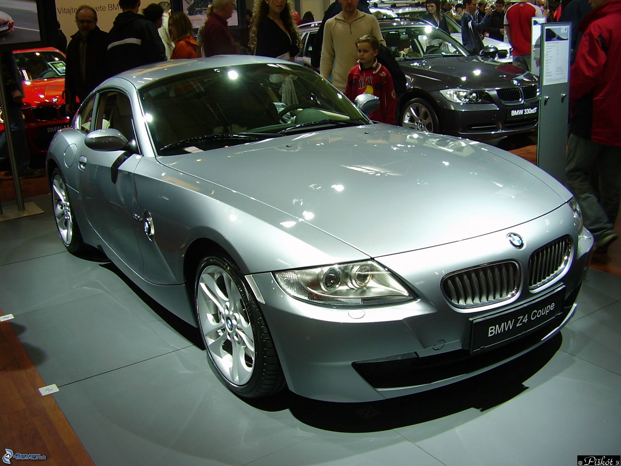 [obrazky.4ever.sk] auto BMW Z4 Coupe 6438003.jpg