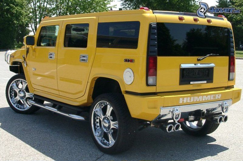 [obrazky.4ever.sk] auto, Hummer 2, cestny tank  9255515.jpg