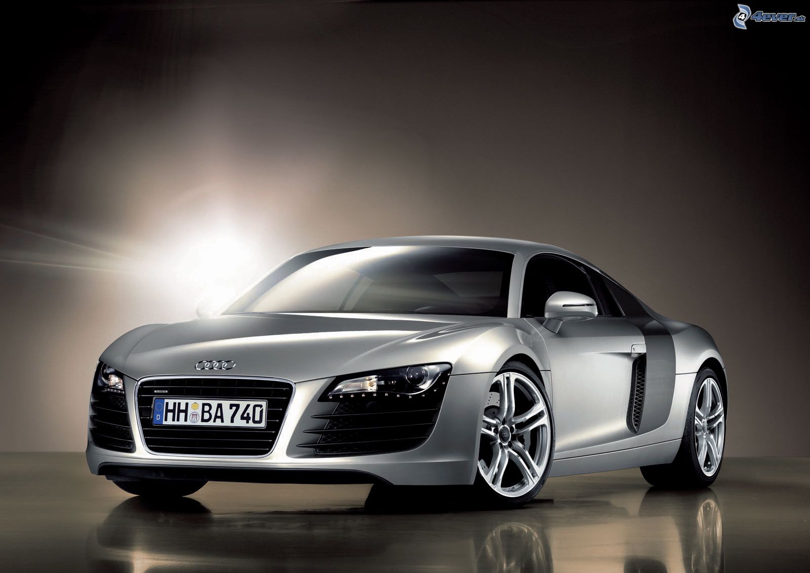 [obrazky.4ever.sk] Audi R8 7280793.jpg