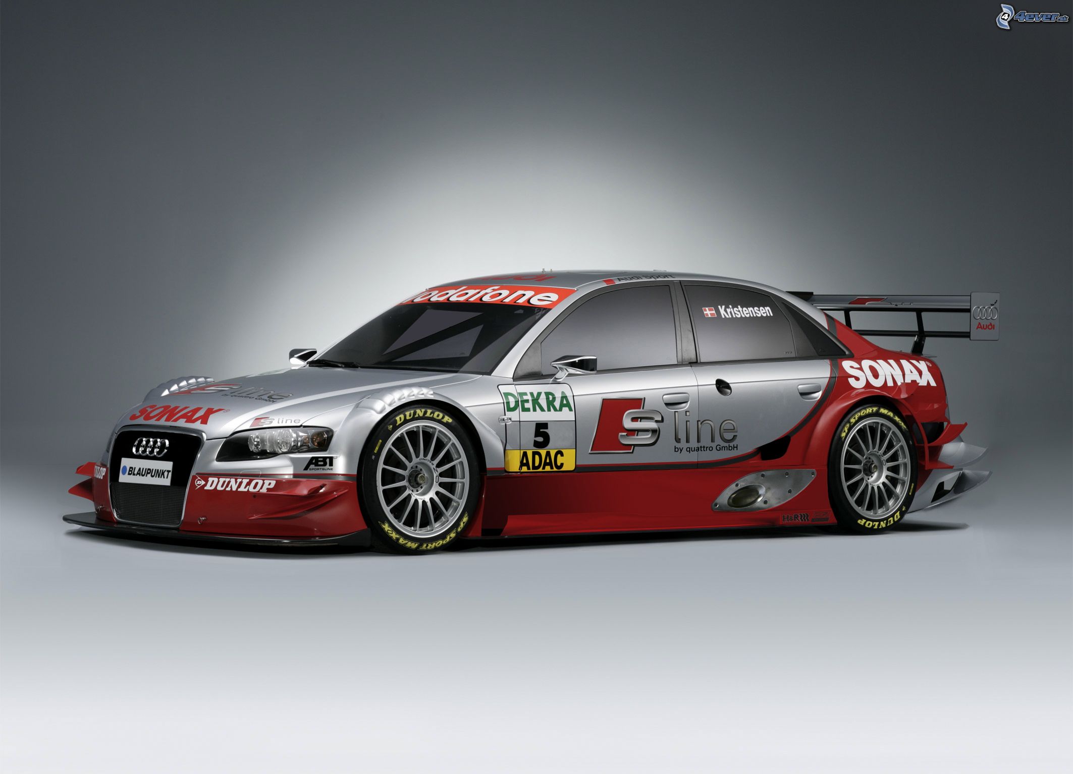 [obrazky.4ever.sk] Audi S4, DTM 3694601.jpg